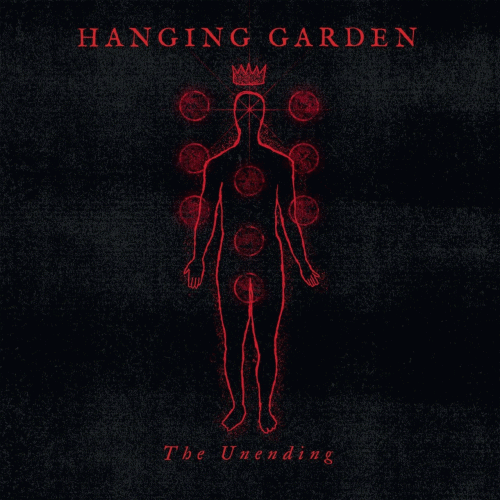 Hanging Garden (FIN) : The Unending